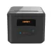 Máy in hóa đơn HPRT TP80K | In nhiệt 260mm/s, USB + LAN + COM, Khổ 80mm - 5