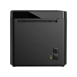 Máy in hóa đơn HPRT TP80N-M (UBW) | In nhiệt 200mm/s, USB + WiFi + Bluetooth, Chống nước - Bezon Buôn Ma Thuột