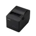 Máy in hoá đơn Epson TM-T81III | USB, LAN - 1