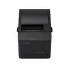 Máy in hoá đơn Epson TM-T81III | USB, LAN - 3
