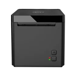 Máy in hóa đơn HPRT TP80N-M (UL) | In nhiệt 200mm/s, USB + LAN, Chống nước - Bezon Buôn Ma Thuột