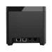 Máy in hóa đơn HPRT TP80N-M (UL) | In nhiệt 200mm/s, USB + LAN, Chống nước - 2