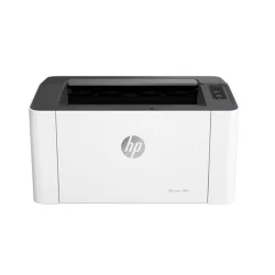 Máy in HP Laser 108A (4ZB79A) - Bezon Buôn Ma Thuột
