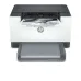 Máy in HP LaserJet M211D (9YF82A) | In 2 mặt - 1