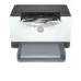 Máy in HP LaserJet M211D (9YF82A) | In 2 mặt - 2