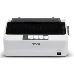 Máy in hoá đơn 3 liên Epson LQ 310 chính hãng - Bezon Buôn Ma Thuột