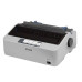Máy in hoá đơn 3 liên Epson LQ 310 chính hãng - 1