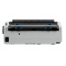 Máy in hoá đơn 3 liên Epson LQ 310 chính hãng - 2