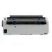 Máy in hoá đơn 3 liên Epson LQ 310 chính hãng - 2