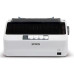 Máy in hoá đơn 3 liên Epson LQ 310 chính hãng - 3