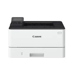 Máy in Laser Canon LBP243DW II | In đảo mặt tự động, A4, A5, USB, LAN, WiFi - Bezon Buôn Ma Thuột