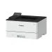 Máy in Laser Canon LBP243DW II | In đảo mặt tự động, A4, A5, USB, LAN, WiFi - 1