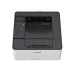 Máy in Laser Canon LBP243DW II | In đảo mặt tự động, A4, A5, USB, LAN, WiFi - 2
