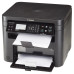 Máy In Laser Đa Năng Canon MF235 | A4, A5, In/Copy, Scan, Fax, ADF, Usb - 3
