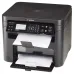 Máy In Laser Đa Năng Canon MF235 | A4, A5, In/Copy, Scan, Fax, ADF, Usb - 3