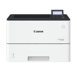Máy in laser đen trắng Canon LBP325x | In đảo mặt, A4, A5, USB, LAN - Bezon Buôn Ma Thuột