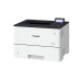 Máy in laser đen trắng Canon LBP325x | In đảo mặt, A4, A5, USB, LAN - 1