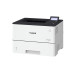 Máy in laser đen trắng Canon LBP325x | In đảo mặt, A4, A5, USB, LAN - 4