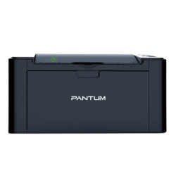 Máy in laser đơn chức năng Pantum P2505 Chính hãng - Bezon Buôn Ma Thuột