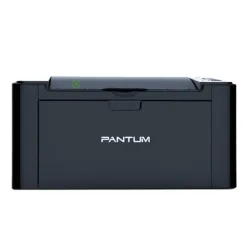 Máy in laser đơn chức năng Pantum P2505 Chính hãng - Bezon Buôn Ma Thuột
