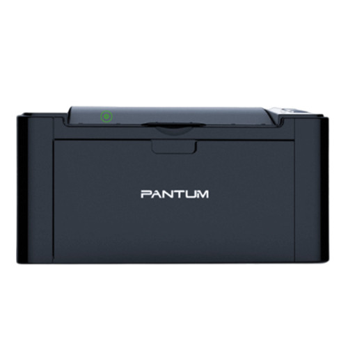 Máy in laser đơn chức năng Pantum P2505 Chính hãng