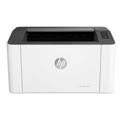 Máy in laser HP 108W 4ZB80A - Bezon Buôn Ma Thuột