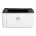 Máy in laser HP 108W 4ZB80A - 1