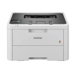 Máy in laser màu Brother HL-L3240CDW - Bezon Buôn Ma Thuột