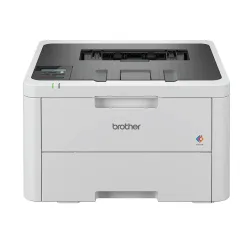 Máy in laser màu Brother HL-L3240CDW - Bezon Buôn Ma Thuột