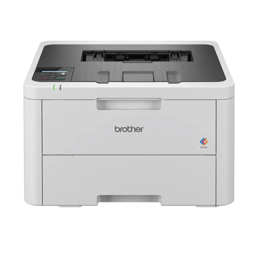 Máy in laser màu Brother HL-L3240CDW