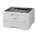 Máy in laser màu Brother HL-L3240CDW - 1
