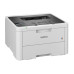 Máy in laser màu Brother HL-L3240CDW - 2