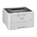 Máy in laser màu Brother HL-L3240CDW - 2