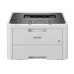 Máy in laser màu Brother HL-L3240CDW - 3