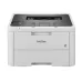 Máy in laser màu Brother HL-L3240CDW - 3