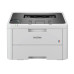 Máy in laser màu Brother HL-L3240CDW - 4