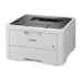 Máy in laser màu Brother HL-L3240CDW - 5