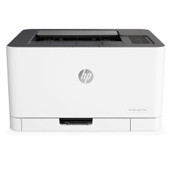 Máy in laser màu HP Color Laser 150a (4ZB94A) - Bezon Buôn Ma Thuột