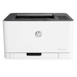 Máy in laser màu HP Color Laser 150a (4ZB94A) - Bezon Buôn Ma Thuột