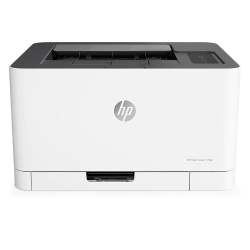 Máy in laser màu HP Color Laser 150a (4ZB94A)