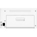 Máy in laser màu HP Color Laser 150a (4ZB94A) - 1