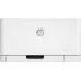 Máy in laser màu HP Color Laser 150a (4ZB94A) - 2