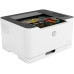 Máy in laser màu HP Color Laser 150a (4ZB94A) - 3