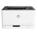Máy in laser màu HP Color Laser 150a (4ZB94A) - 5
