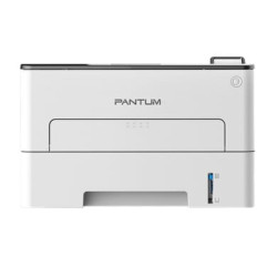 Máy in laser trắng đen Pantum P3302DW | A4, 2 mặt, WiFi - Bezon Buôn Ma Thuột