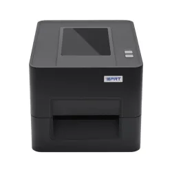 Máy in mã vạch HPRT HT500 | Truyền nhiệt 2 chiều 108mm, 152mm/s, USB + LAN, Flash 128MB - Bezon Buôn Ma Thuột