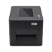 Máy in mã vạch HPRT HT500 | Truyền nhiệt 2 chiều 108mm, 152mm/s, USB + LAN, Flash 128MB - 5