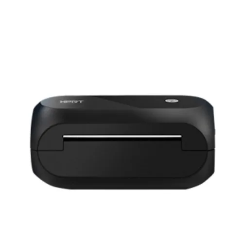 Máy in mã vạch HPRT SL43W | In nhiệt 104mm, USB + Bluetooth + WiFi, 203 DPI
