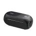 Máy in mã vạch HPRT SL43W | In nhiệt 104mm, USB + Bluetooth + WiFi, 203 DPI - 2