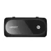 Máy in mã vạch HPRT SL43W | In nhiệt 104mm, USB + Bluetooth + WiFi, 203 DPI - 3